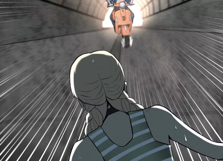 第183页