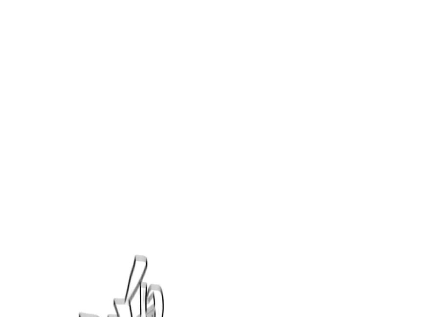 第194页