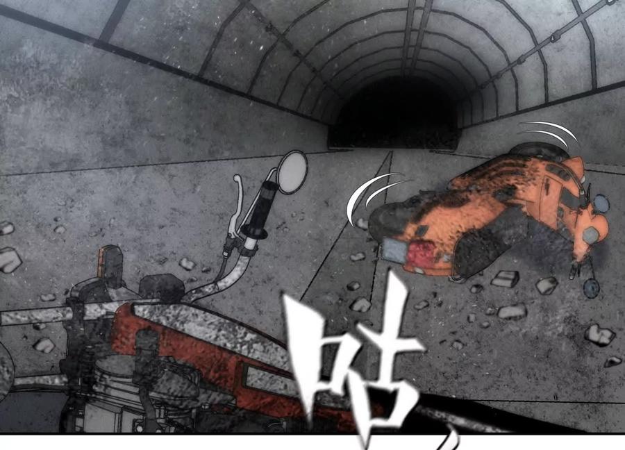 第199页