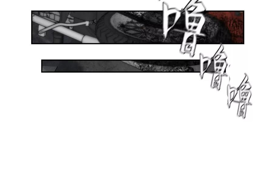 第200页
