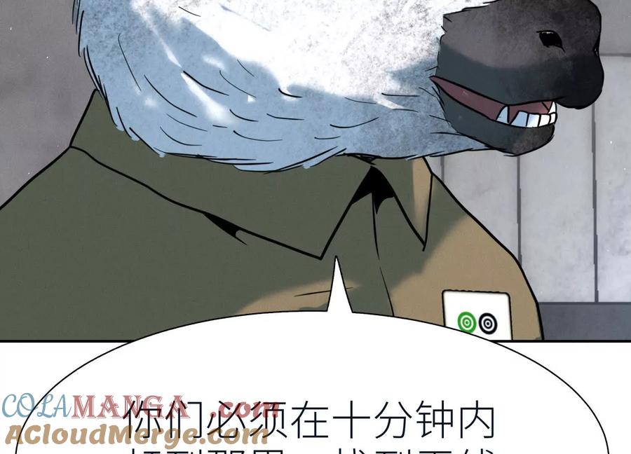 第217页