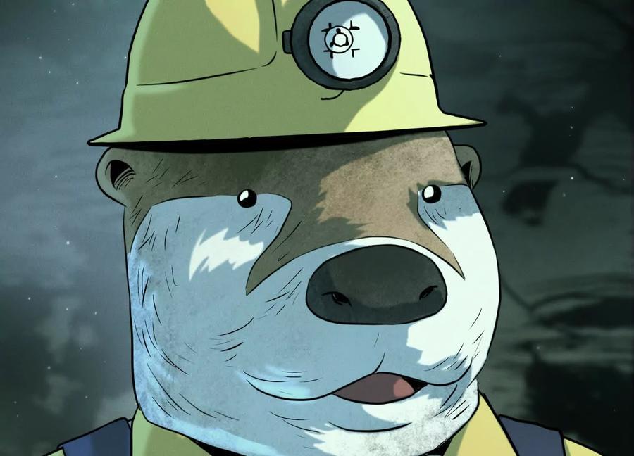 第106页