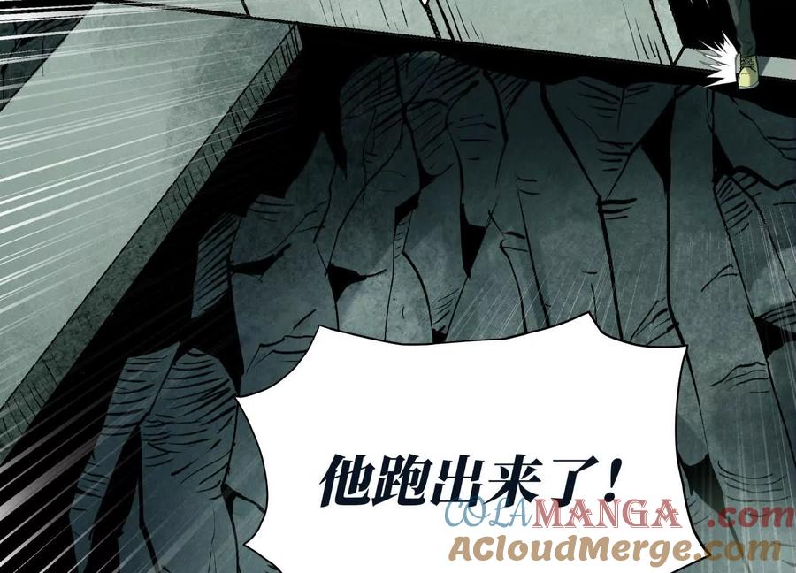 第221页