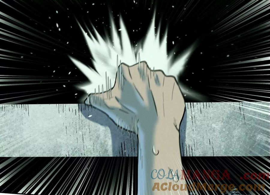 第229页