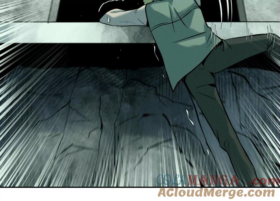 第233页