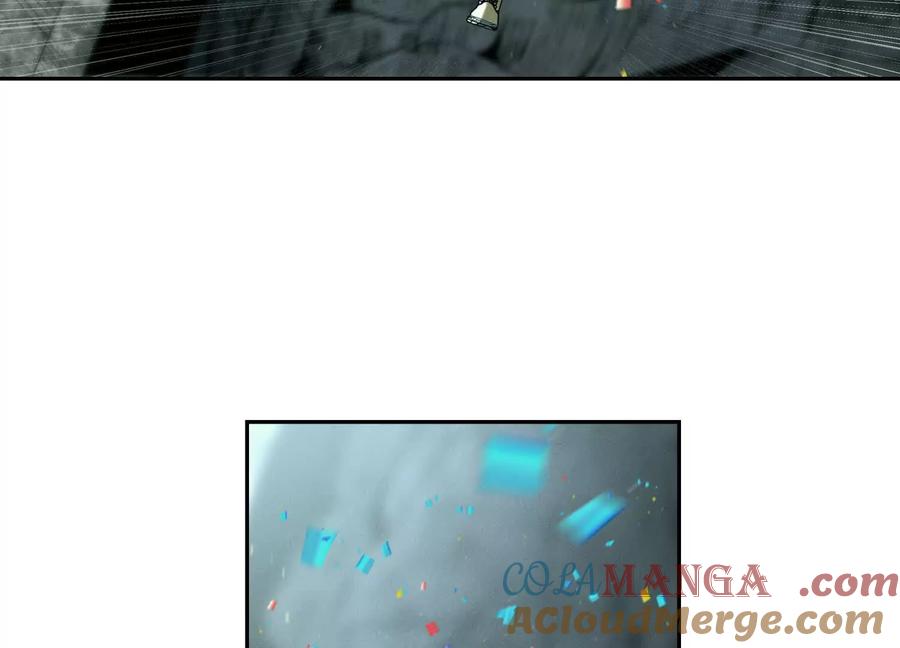 第245页
