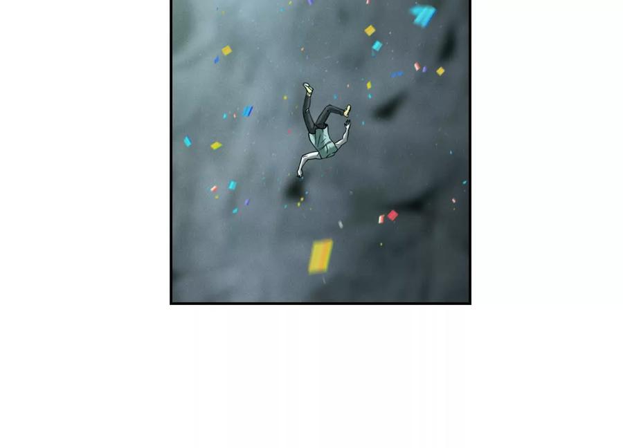 第246页