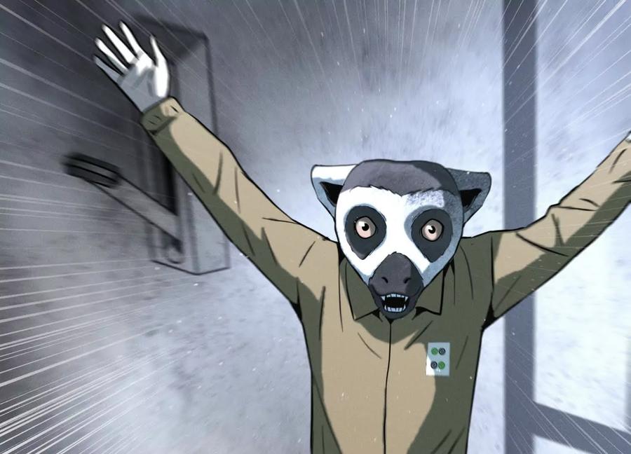第103页