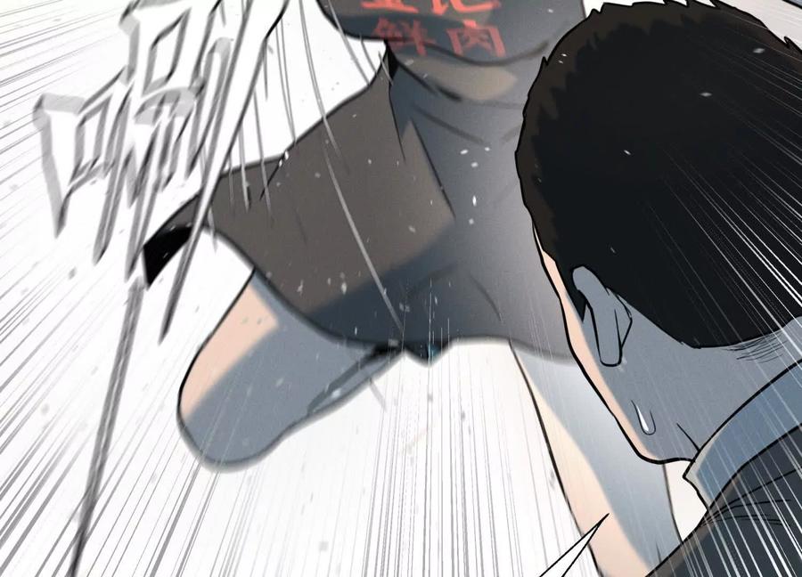 第196页