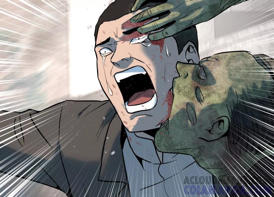 第217页