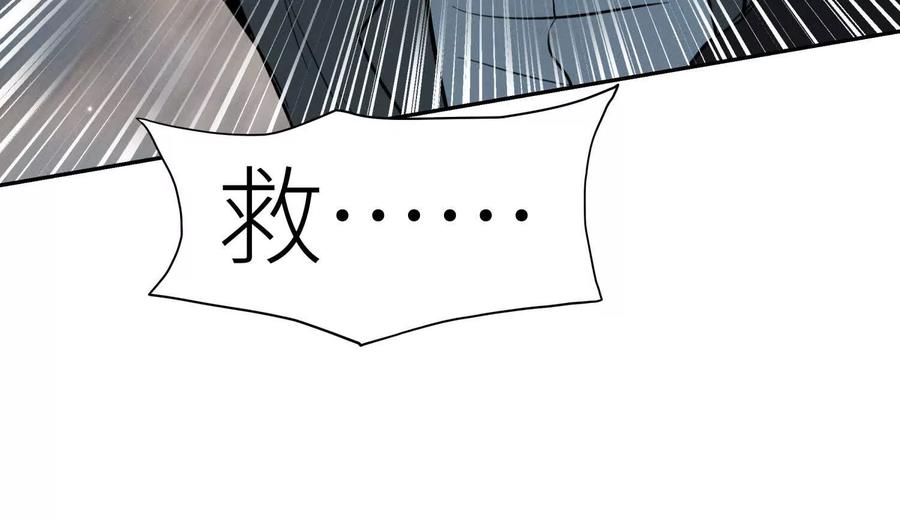 第218页