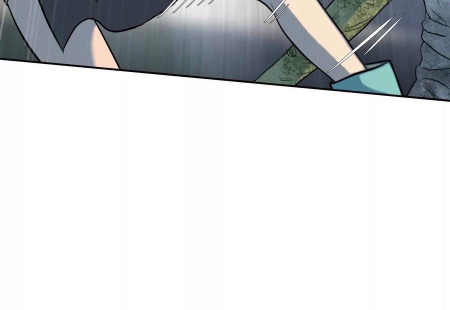 第231页