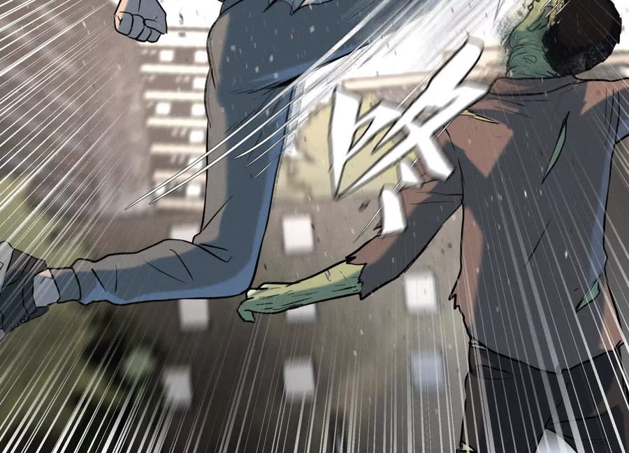 第238页