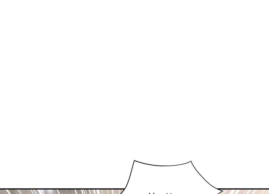 第244页