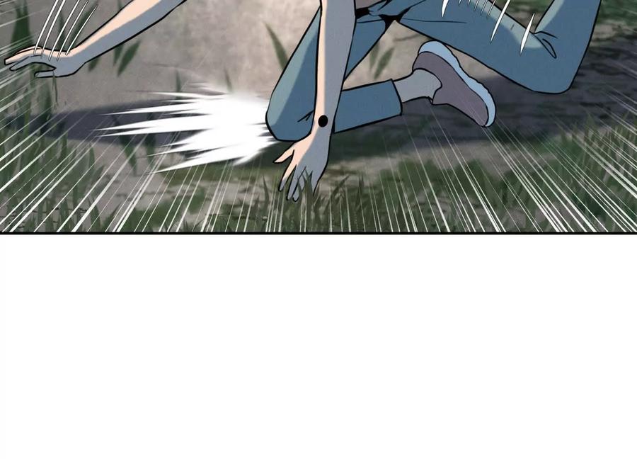 第246页