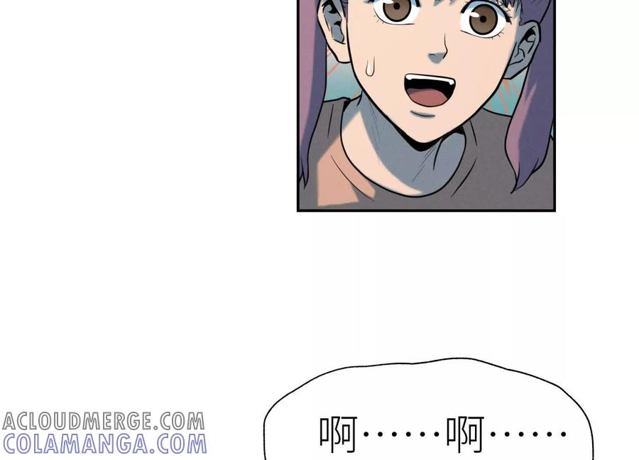 第253页
