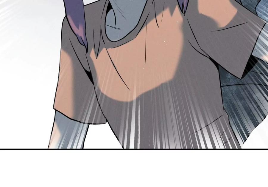 第263页