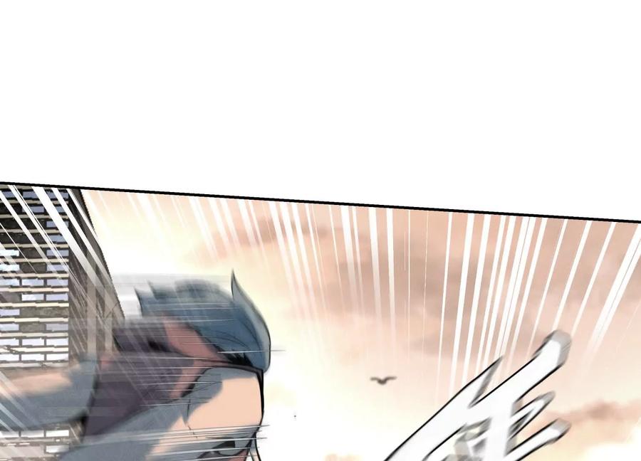 第264页