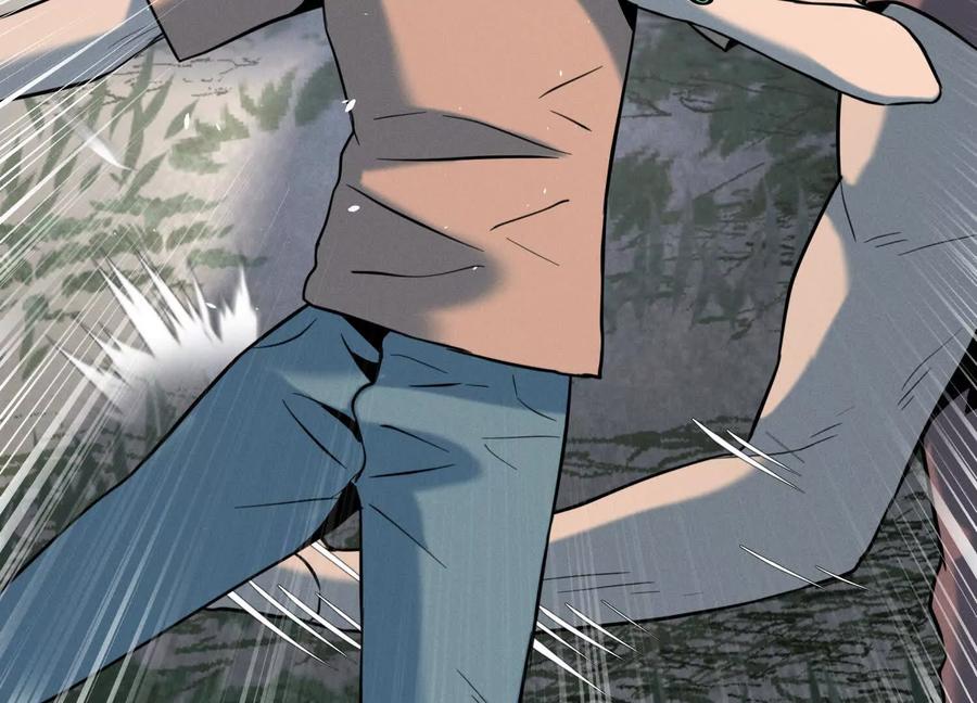 第271页