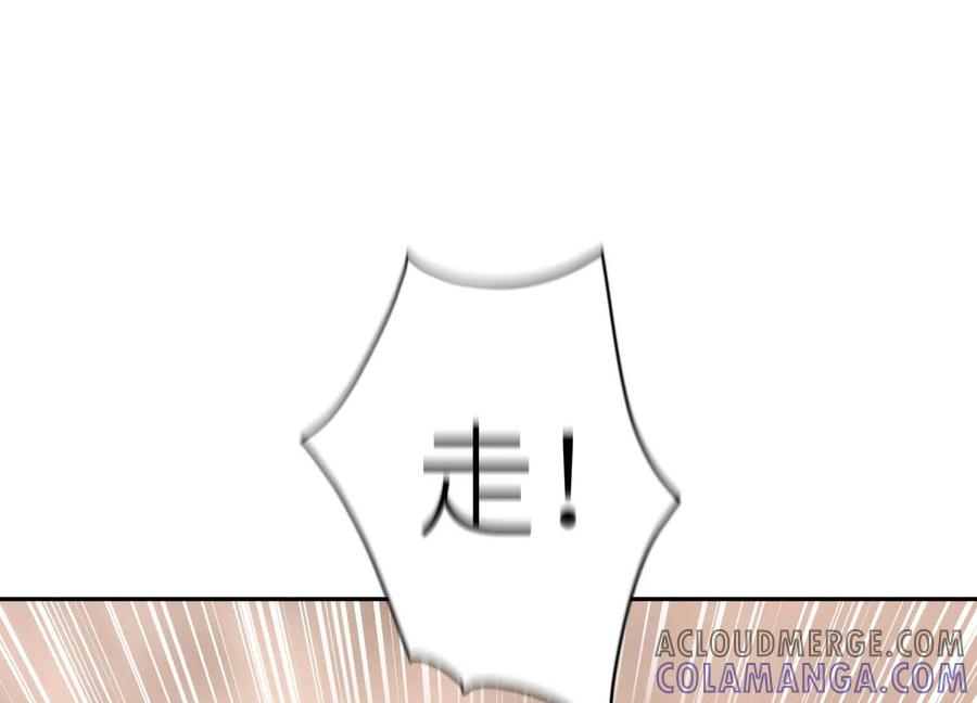 第273页