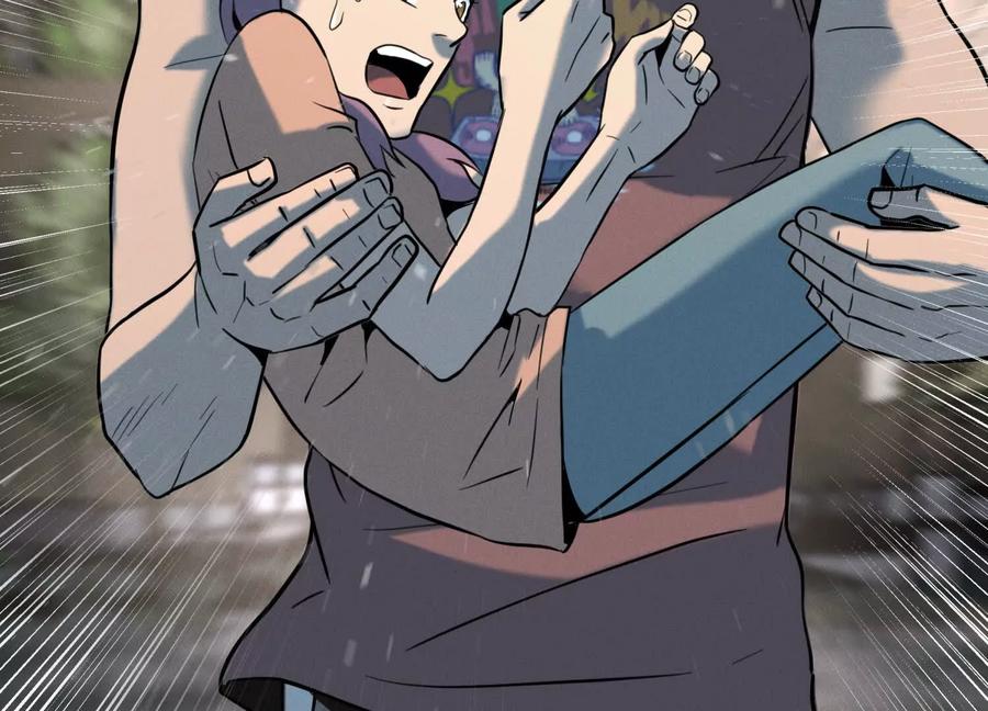 第275页