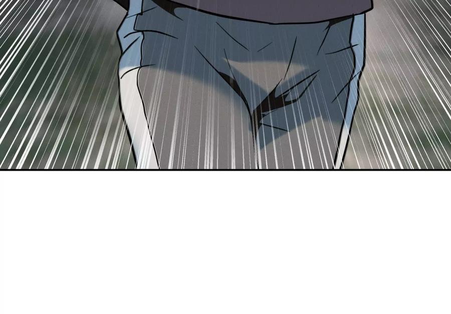 第276页