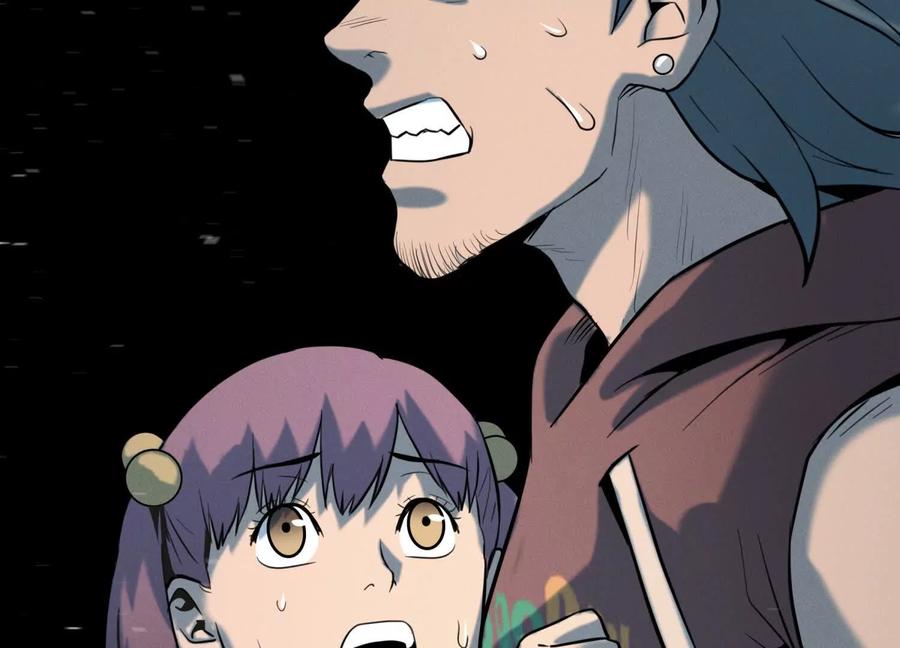第278页