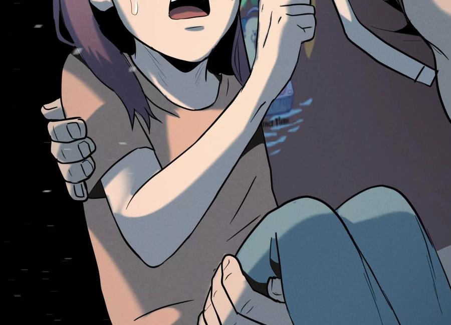 第279页