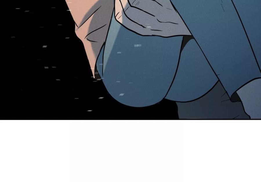 第280页
