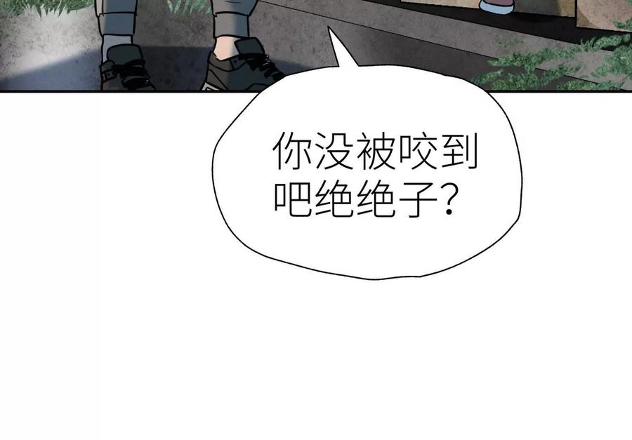 第288页