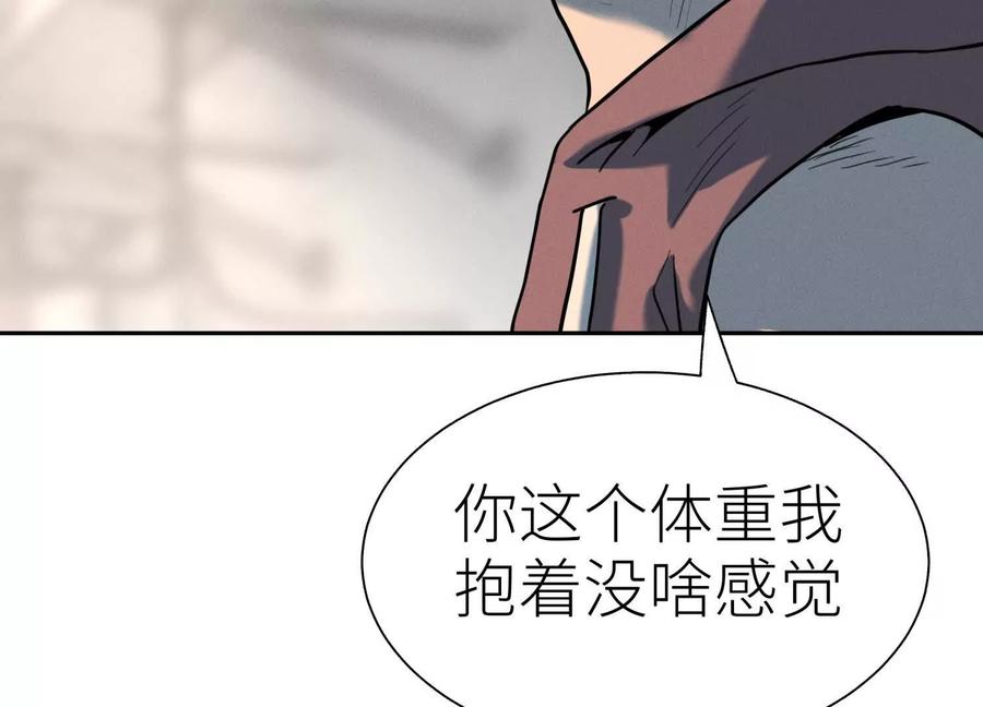 第295页