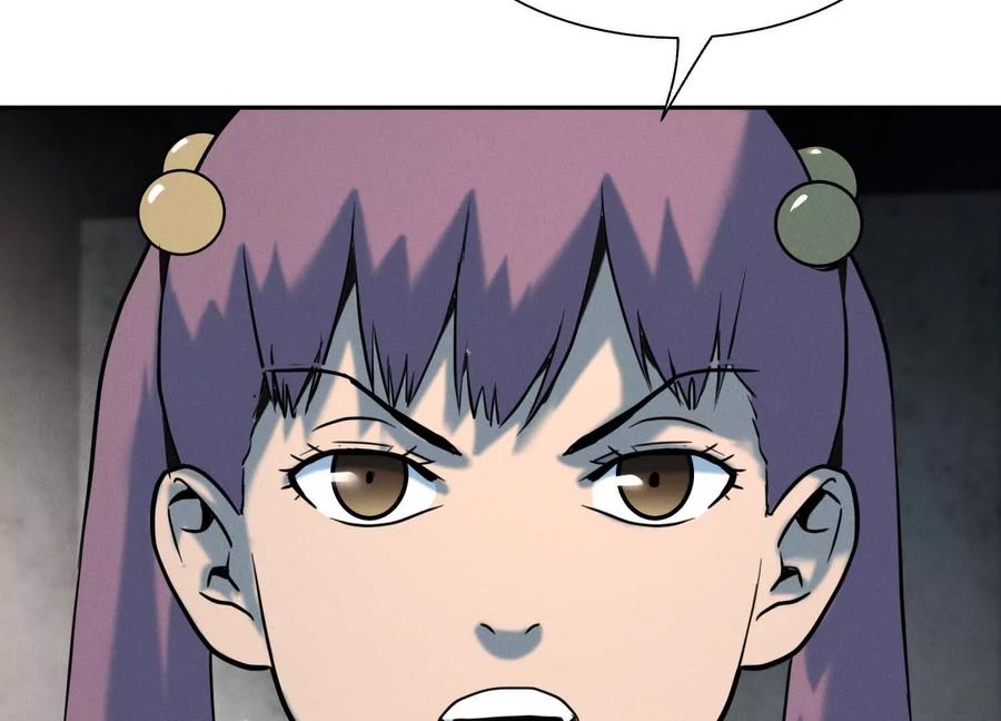 第302页