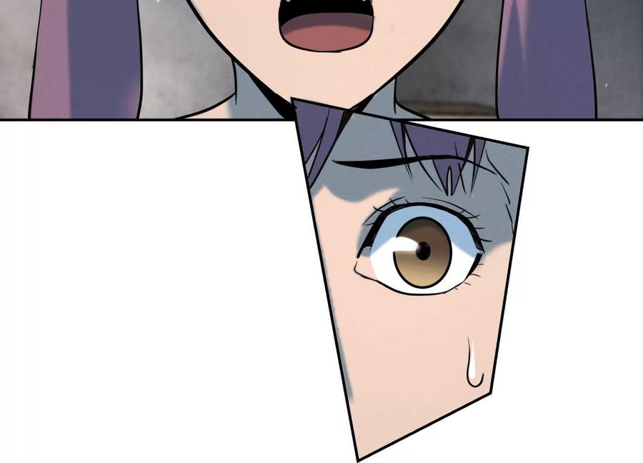 第303页
