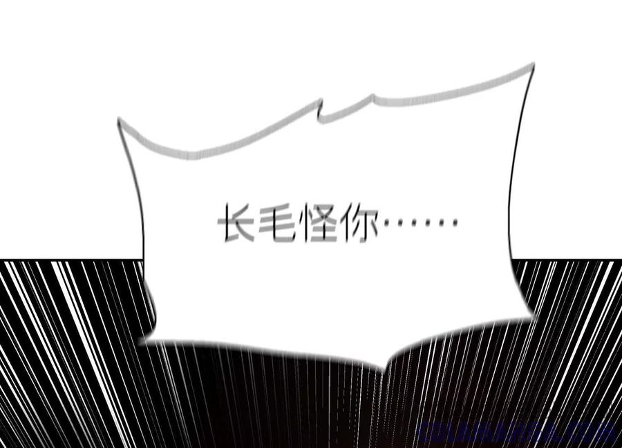 第305页