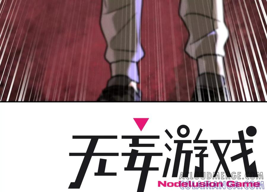 第309页