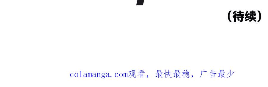 第310页