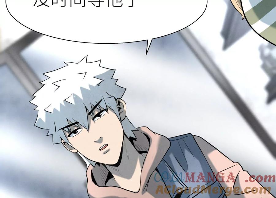 第185页