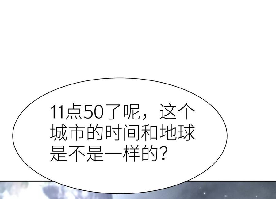 第200页