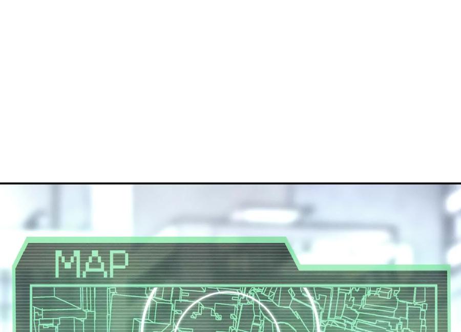第212页