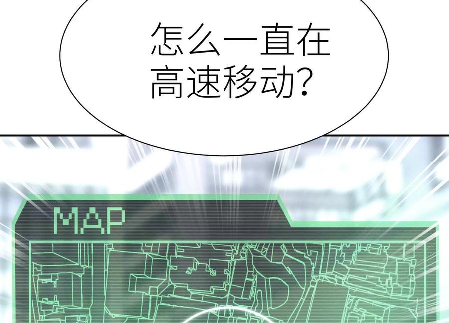第214页