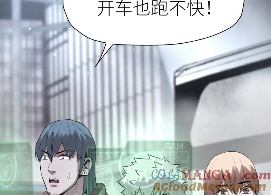 第217页