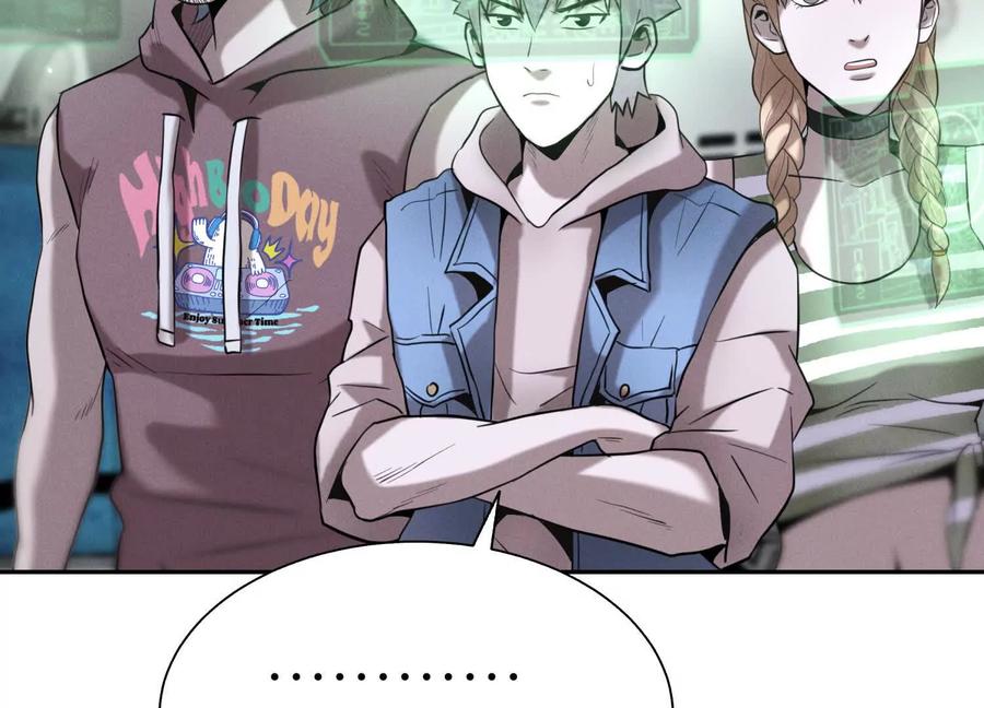 第218页
