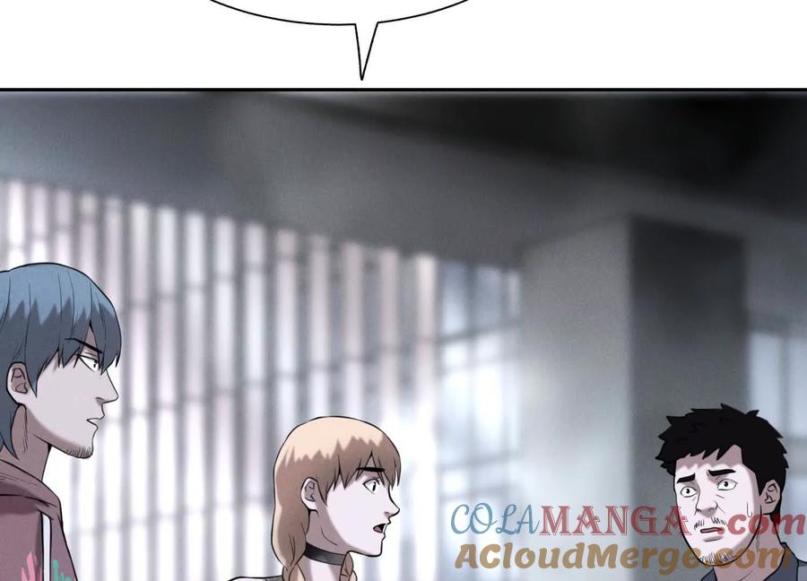 第229页