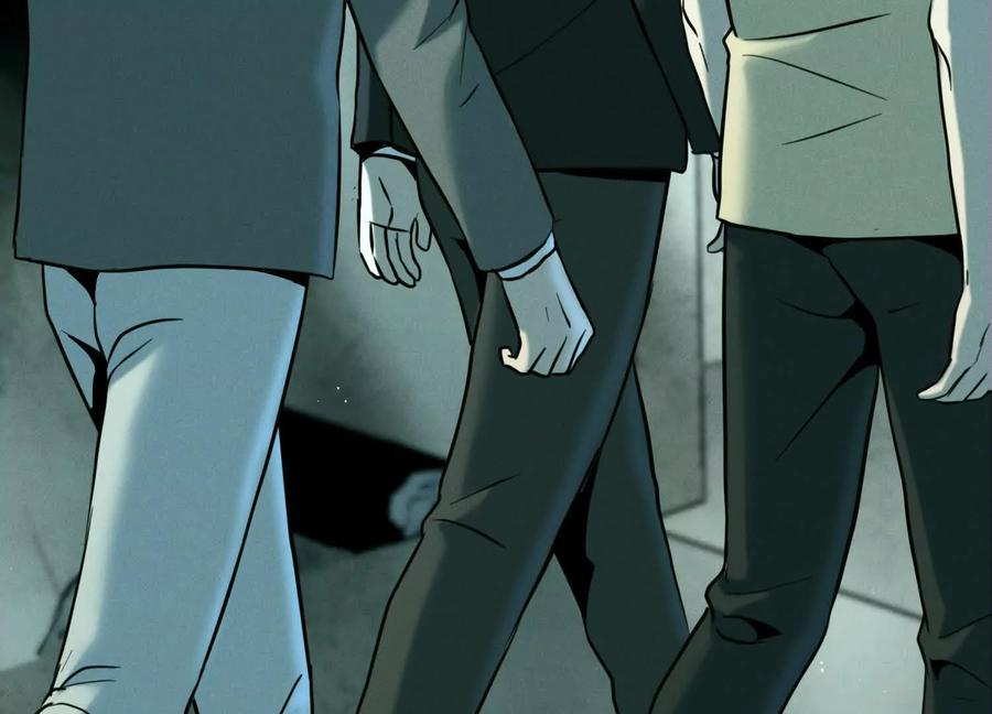 第190页