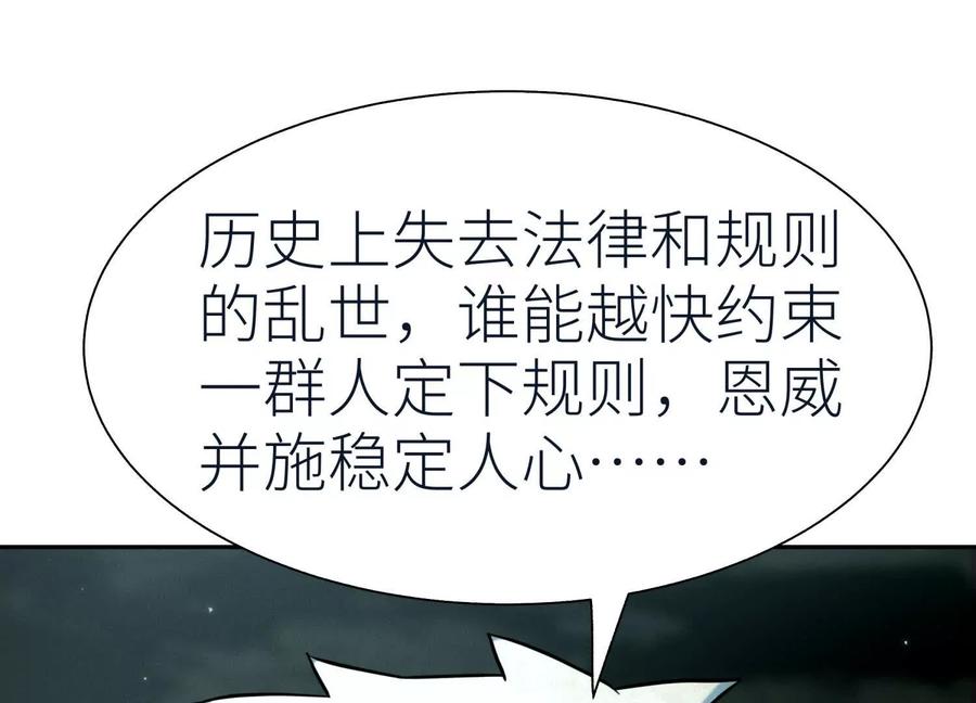 第196页