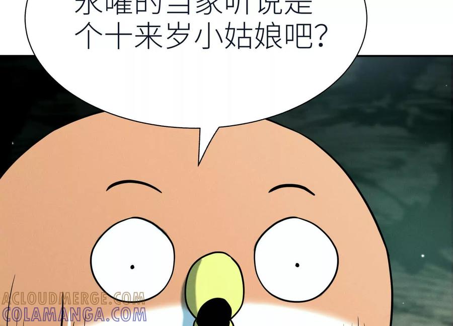 第201页
