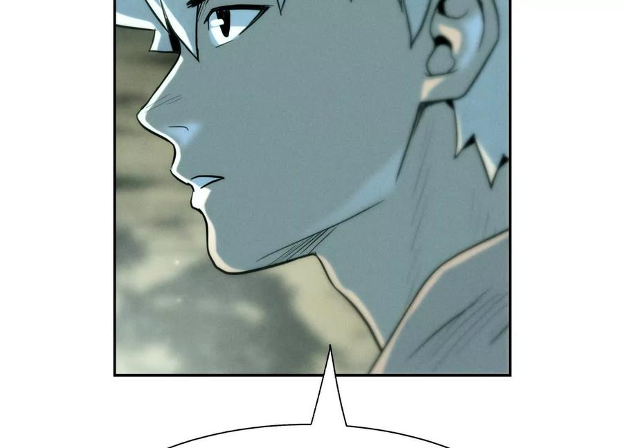 第206页