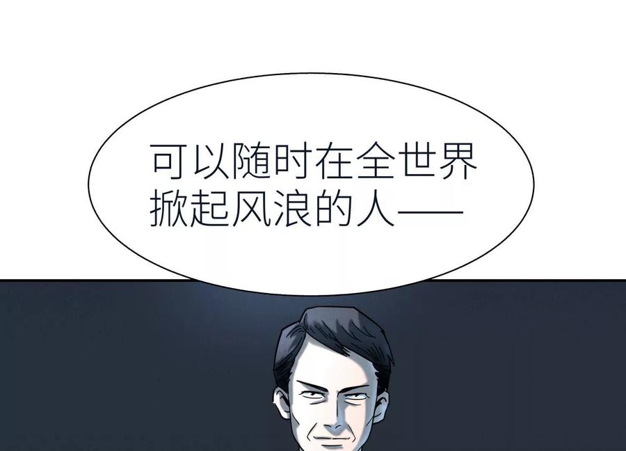 第208页