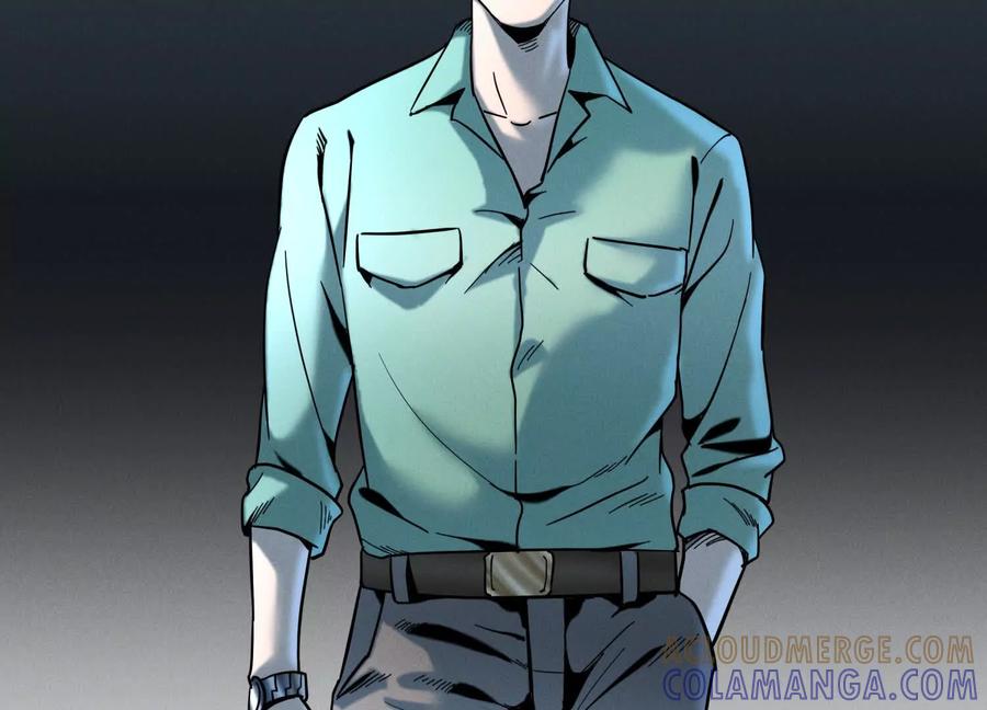 第209页