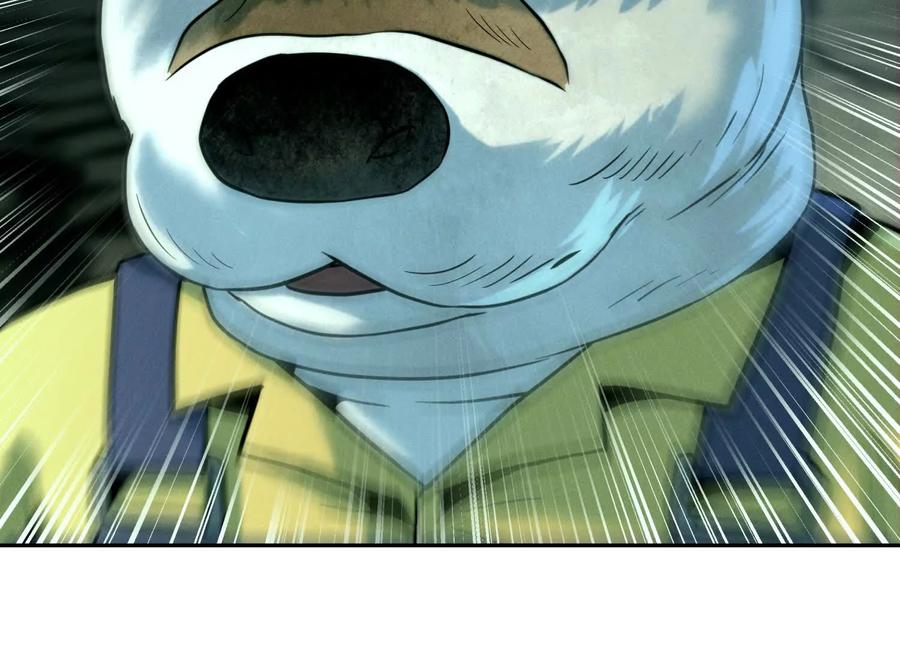 第226页